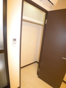 収納 サンドエル天台