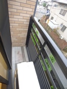 ベランダ・バルコニー サンドエル天台