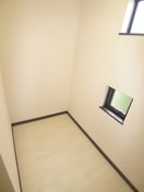 内観写真 サンドエル天台