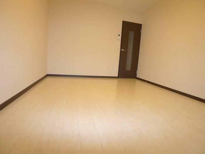 居室 サンドエル天台