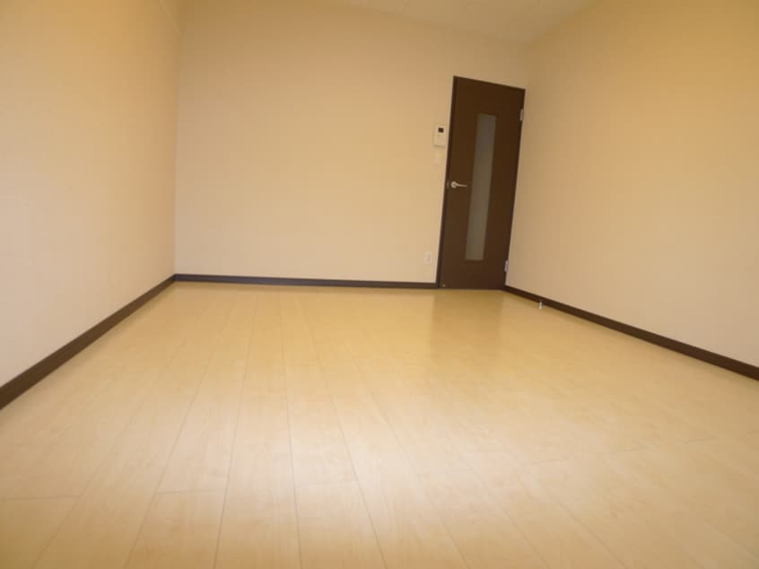 居室 サンドエル天台