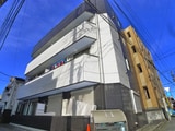 MーSQUARE