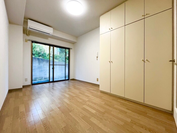 居室 香南鶴ヶ峰