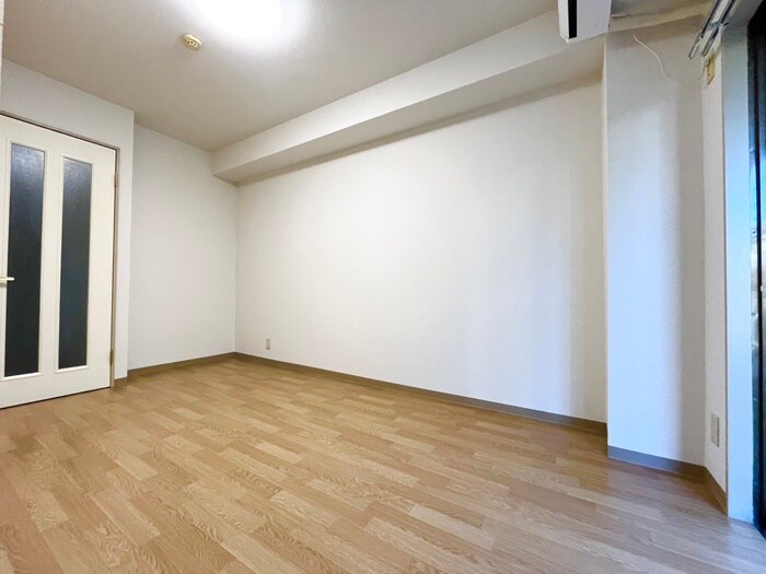 居室 香南鶴ヶ峰