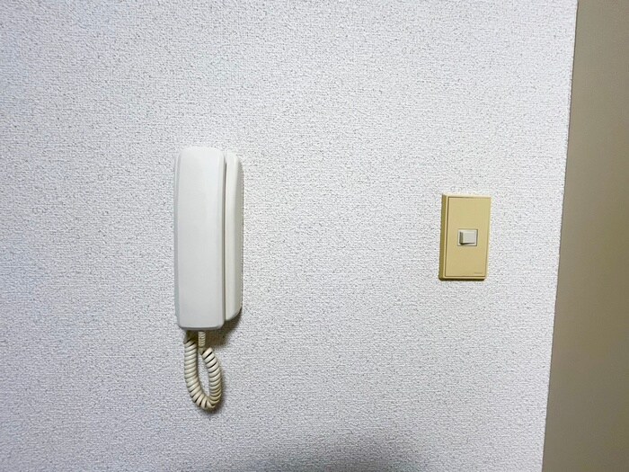 内観写真 香南鶴ヶ峰