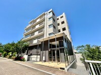 多摩ｾﾝﾀｰｻﾞ･ﾊﾟｰｸｳｲﾝｸﾞ(W101)