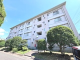 浦和栄和団地５号棟（４０３）