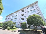 浦和栄和団地５号棟（４０３）