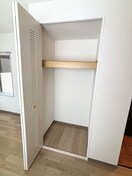 収納 ベルパティオ