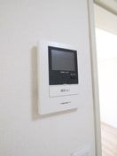内観写真 ＳＫパレス桜上水
