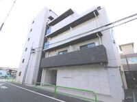 アルテシモフェリオ（209）