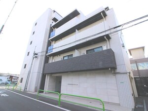 アルテシモフェリオ（209）