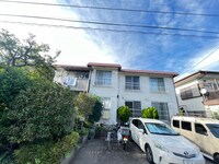 芦花公園コープ