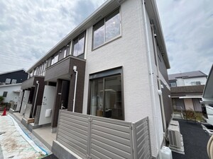 仮）サニーサイド２３８