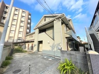 シャンブル調布