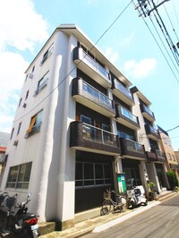 木下ビル