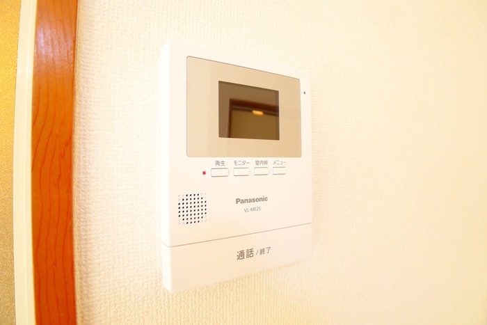 内観写真 メゾンド・貝塚