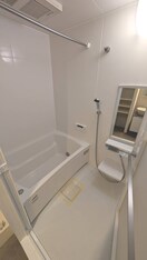 バス／シャワールーム等 LEGALAND高円寺