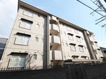 エトワール白糸台