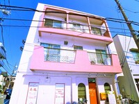 スタ－マンション