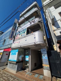 レジオンス久米川ＰａｒｔⅥ