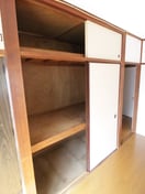 収納 たま江荘