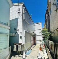 サルヴェ