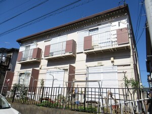 アイビーパル