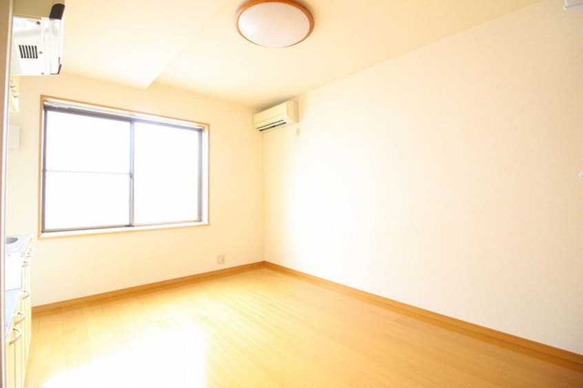 居室 メゾンコフレ