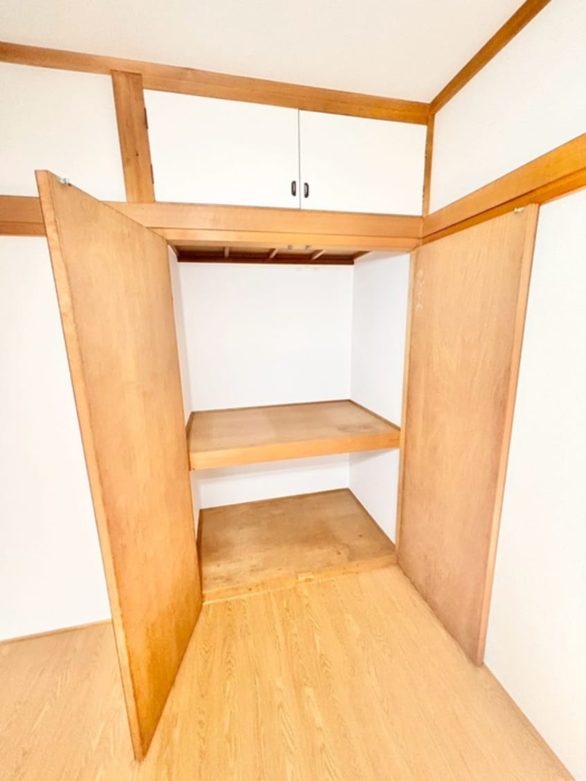 洗面 レジデンス数沢