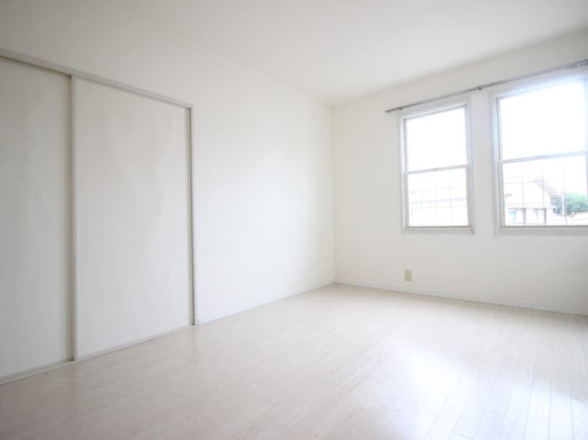 居室 ア・ネスタＢ棟