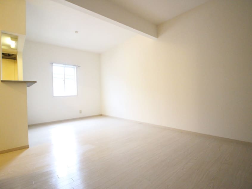 居室 ア・ネスタＢ棟