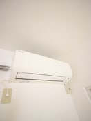 内観写真 ア・ネスタＢ棟