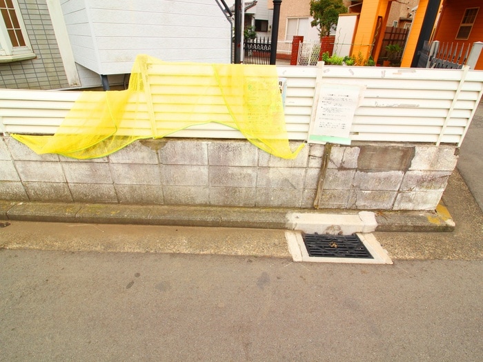 その他 サンライズ