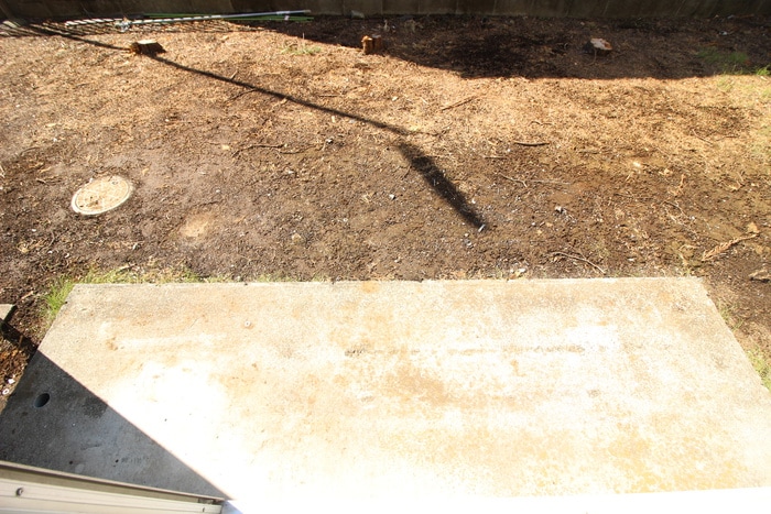 内観写真 パレス金森台