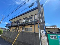 千石コーポ