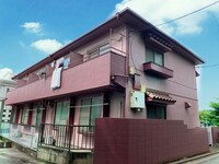 十条ローゼンハイム