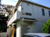 ウィッシュヒルズ