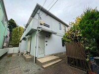 ウィッシュヒルズ