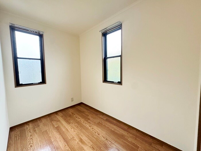 居室 ウィッシュヒルズ