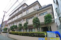 ｽﾜﾝﾊｲﾂ(203)