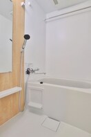 バス／シャワールーム等 ラフィスタ墨田５丁目Ⅱ