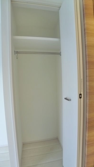 収納 ラフィスタ墨田５丁目Ⅱ