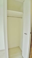 収納 ラフィスタ墨田５丁目Ⅱ
