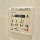 内観写真 ラフィスタ墨田５丁目Ⅱ