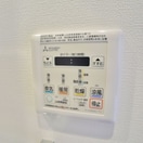 内観写真 ラフィスタ墨田５丁目Ⅱ