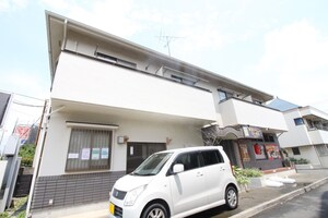 バーディビル