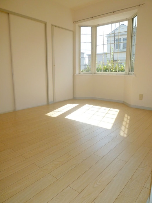 居室 ア・ネスタＡ棟