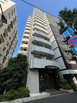 ｽｶｲｺｰﾄ後楽園壱番館（601）