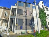Ｋｏｔｏｎｏｈａ